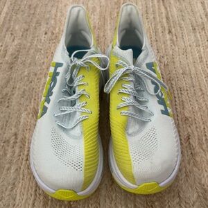 Men's Hoka Sneakers